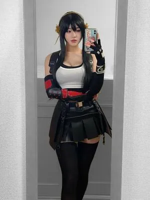 Timuko OnlyFans Leaked Free Thumbnail Picture - #WUzHc4mM0U