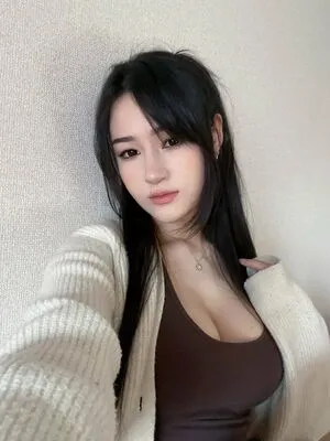 Timuko OnlyFans Leaked Free Thumbnail Picture - #X82VvLDE5M