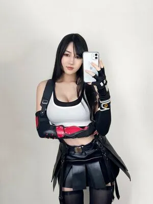 Timuko OnlyFans Leaked Free Thumbnail Picture - #Xjytty9uQy