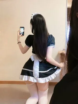 Timuko OnlyFans Leaked Free Thumbnail Picture - #Y2plRY1POs