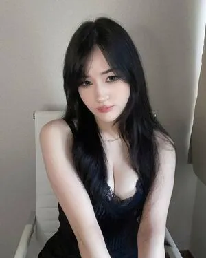 Timuko OnlyFans Leaked Free Thumbnail Picture - #YM97IK35ev