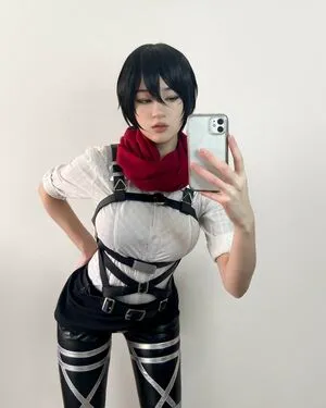 Timuko OnlyFans Leaked Free Thumbnail Picture - #a1ojSOwOwV