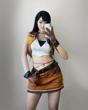 Timuko OnlyFans Leaked Free Thumbnail Picture - #afVEmUNfIb