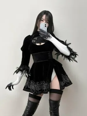 Timuko OnlyFans Leaked Free Thumbnail Picture - #bWAHZG4LFg