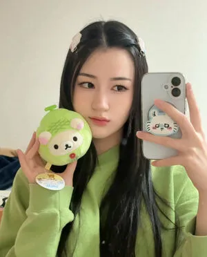 Timuko OnlyFans Leaked Free Thumbnail Picture - #cRH8YXoocL