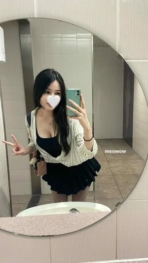 Timuko OnlyFans Leaked Free Thumbnail Picture - #dZzBFRIAkp