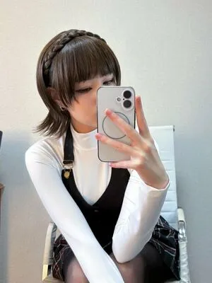 Timuko OnlyFans Leaked Free Thumbnail Picture - #enCQb7sd3w