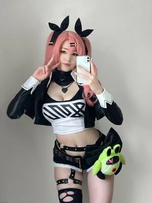 Timuko OnlyFans Leaked Free Thumbnail Picture - #gaTWWdF9cv