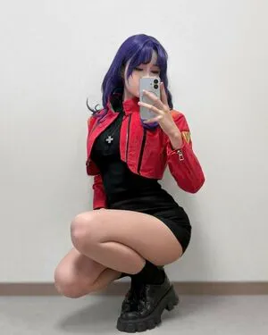 Timuko OnlyFans Leaked Free Thumbnail Picture - #gvnHqJDge3