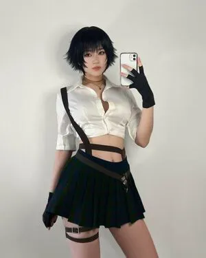 Timuko OnlyFans Leaked Free Thumbnail Picture - #hEp86Q887y