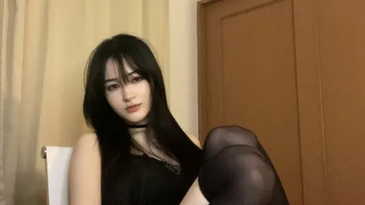 Timuko OnlyFans Leaked Free Thumbnail Picture - #hIYqlaqFXT