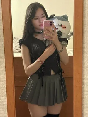 Timuko OnlyFans Leaked Free Thumbnail Picture - #huhxjzmeaT