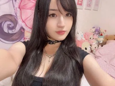 Timuko OnlyFans Leaked Free Thumbnail Picture - #iFk0GlTrml