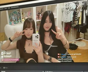 Timuko OnlyFans Leaked Free Thumbnail Picture - #moXQghzhOm