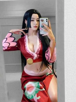 Timuko OnlyFans Leaked Free Thumbnail Picture - #nygnvfgiz1
