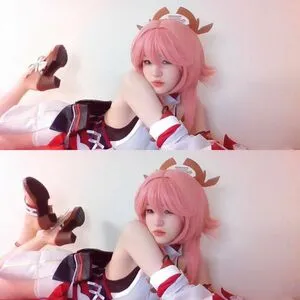 Timuko OnlyFans Leaked Free Thumbnail Picture - #oCSsqWOTdr