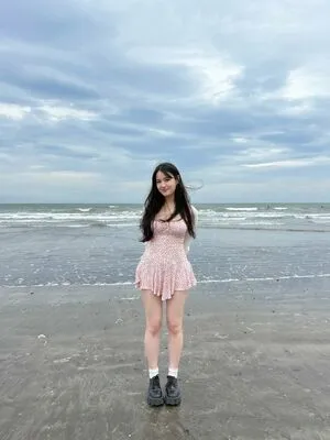 Timuko OnlyFans Leaked Free Thumbnail Picture - #oqBBVuGn5v