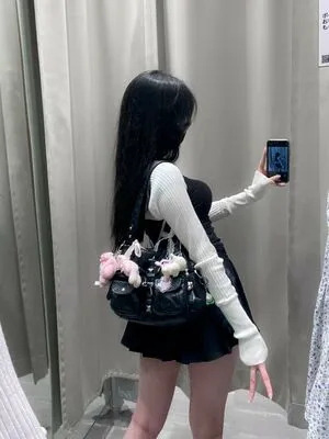Timuko OnlyFans Leaked Free Thumbnail Picture - #pMSAT1ygsQ