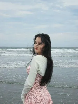 Timuko OnlyFans Leaked Free Thumbnail Picture - #qJoRIU4qSB