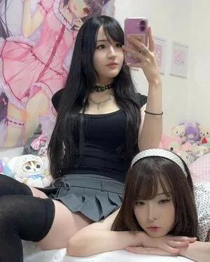 Timuko OnlyFans Leaked Free Thumbnail Picture - #rAgyqIAPRP