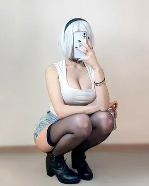 Timuko OnlyFans Leaked Free Thumbnail Picture - #smIR0sCKUF