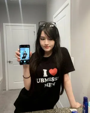 Timuko OnlyFans Leaked Free Thumbnail Picture - #tbUeEBaQqM