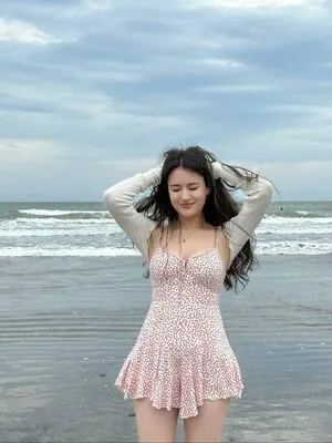 Timuko OnlyFans Leaked Free Thumbnail Picture - #tyhAV3ewhj