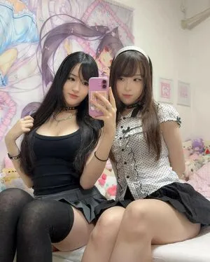 Timuko OnlyFans Leaked Free Thumbnail Picture - #vVkPfShhhR