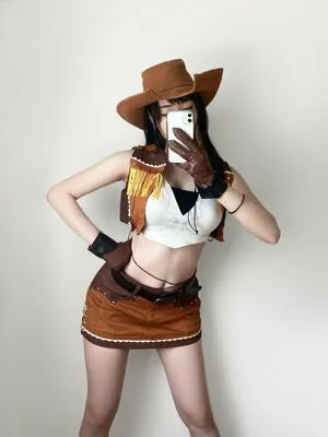 Timuko OnlyFans Leaked Free Thumbnail Picture - #vpV8qBZfxY