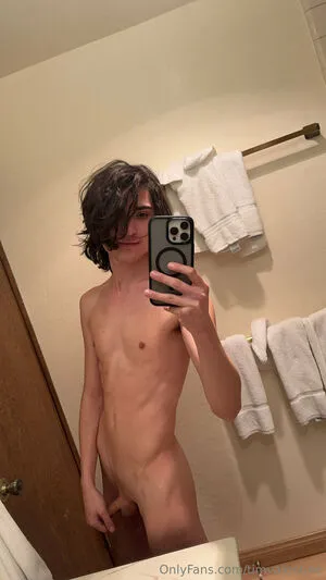 Timvalentine OnlyFans Leaked Free Thumbnail Picture - #ANLArya5Q6