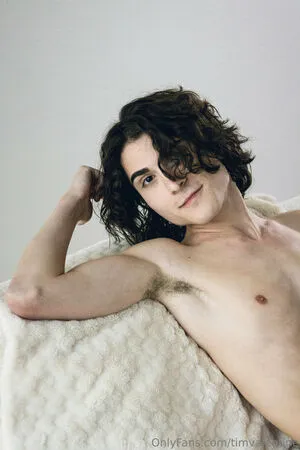 Timvalentine OnlyFans Leaked Free Thumbnail Picture - #Rt8puOM8BQ