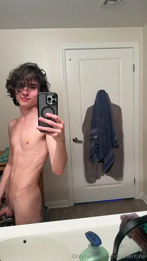 Timvalentine OnlyFans Leaked Free Thumbnail Picture - #j07IcCKO16