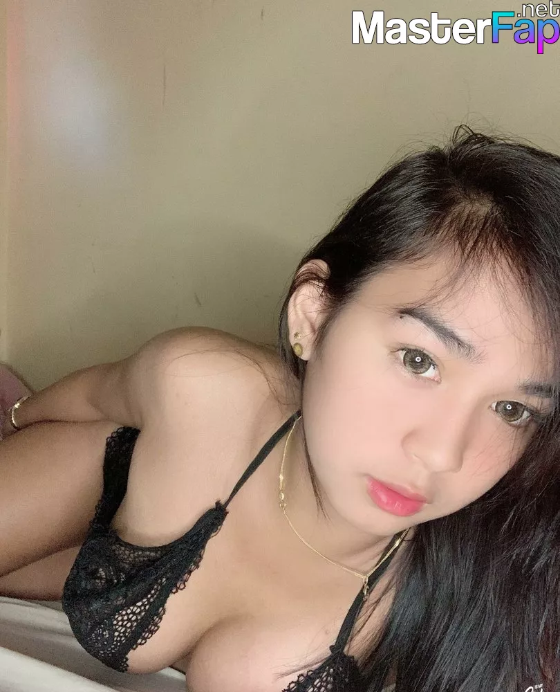 Tin Benitez Nude OnlyFans Leak Picture dVON9AwWV8 | MasterFap.net