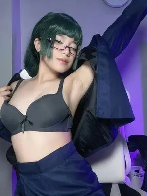 Tin Coser OnlyFans Leaked Free Thumbnail Picture - #1cGLhWqmV2