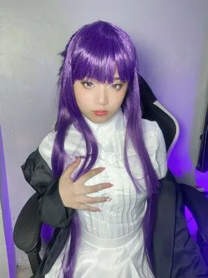 Tin Coser OnlyFans Leaked Free Thumbnail Picture - #6RK71IsYPU