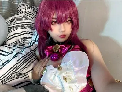 Tin Coser OnlyFans Leaked Free Thumbnail Picture - #ARo0ehF73x