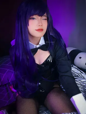 Tin Coser OnlyFans Leaked Free Thumbnail Picture - #CBr5kguZTL