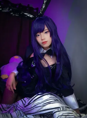 Tin Coser OnlyFans Leaked Free Thumbnail Picture - #Cpi7ZVFWO5