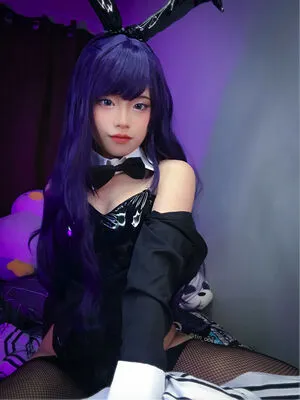 Tin Coser OnlyFans Leaked Free Thumbnail Picture - #Fj2mAvNrIt