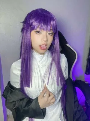 Tin Coser OnlyFans Leaked Free Thumbnail Picture - #NNSPrntTFh