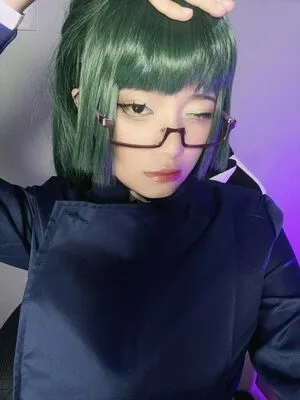 Tin Coser OnlyFans Leaked Free Thumbnail Picture - #OaSEtyIcF6