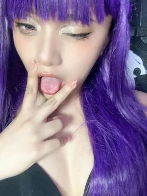 Tin Coser OnlyFans Leaked Free Thumbnail Picture - #OmF18OQZPE