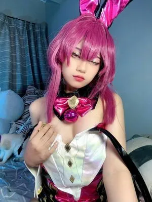 Tin Coser OnlyFans Leaked Free Thumbnail Picture - #Ruzz3WT6qZ