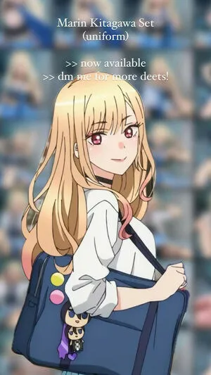 Tin Coser OnlyFans Leaked Free Thumbnail Picture - #S90eytDt2i