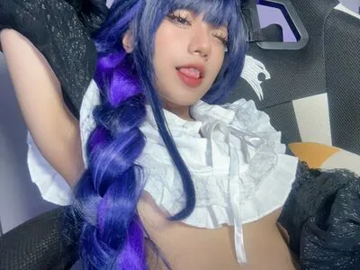 Tin Coser OnlyFans Leaked Free Thumbnail Picture - #Tr0eVvn2W7