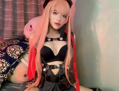 Tin Coser OnlyFans Leaked Free Thumbnail Picture - #Wgna9DcK4h