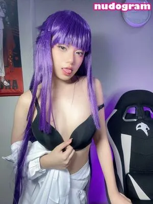 Tin Coser OnlyFans Leaked Free Thumbnail Picture - #WiZ7vR9t78