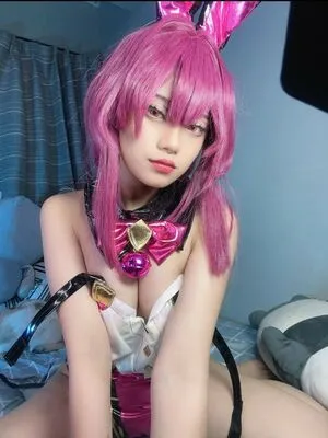 Tin Coser OnlyFans Leaked Free Thumbnail Picture - #Z9Id91kBVK