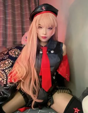 Tin Coser OnlyFans Leaked Free Thumbnail Picture - #ZMcqCDBh0o