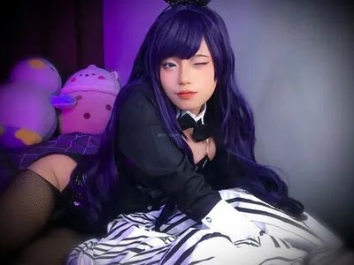 Tin Coser OnlyFans Leaked Free Thumbnail Picture - #apZTrGyc64